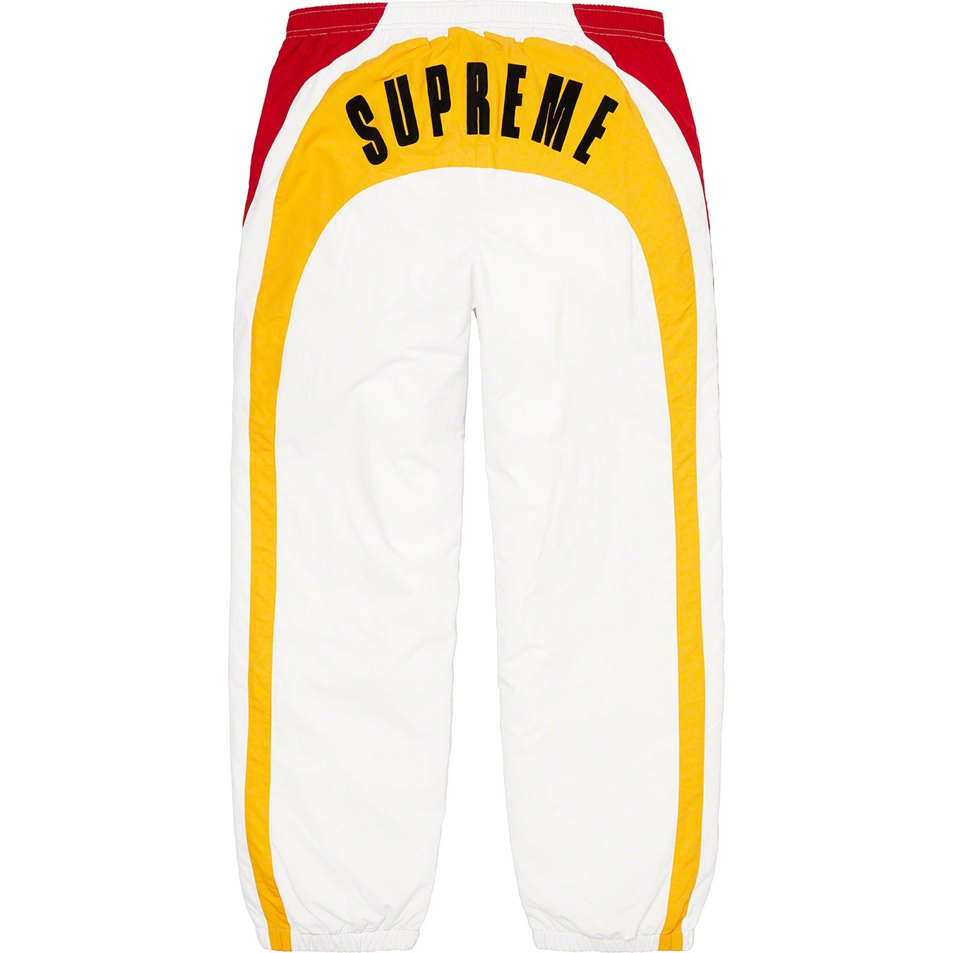 Supreme®/Umbro Track Pant view 14